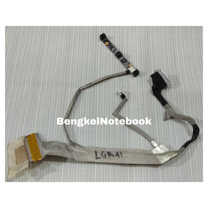 Kabel LCD Kabel Flexible LG LGR41