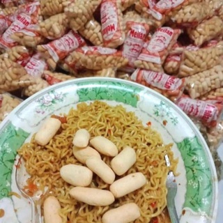 Jual Indomie Goreng Cakalang, Indomie Soto Medan, Indomie Kaldu Udang ...