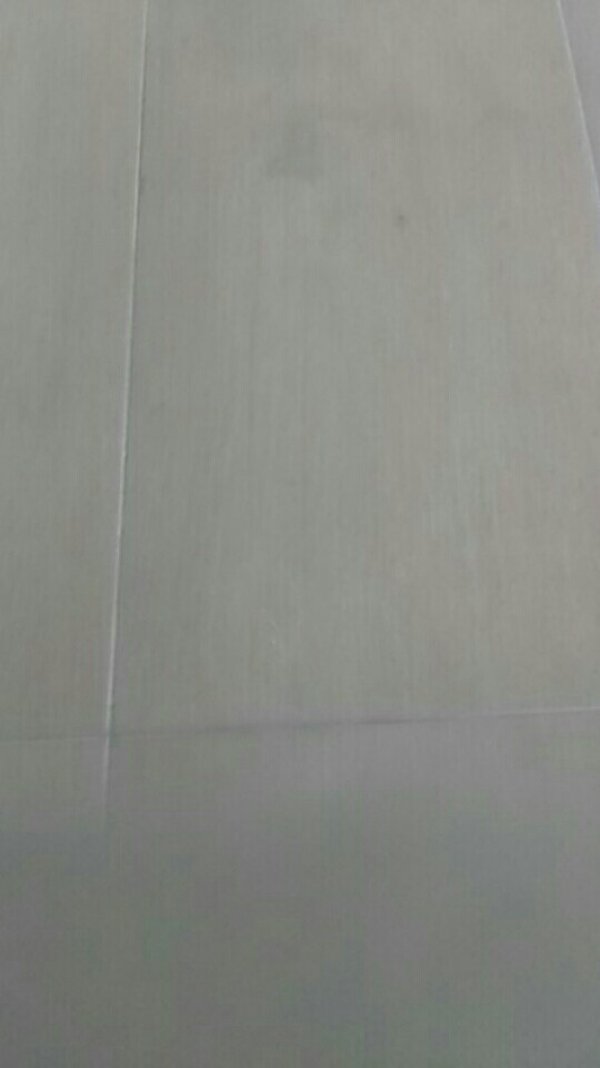 Panci Sauce Pot D20cm H8cm Non Stick Marble Yoshikawa