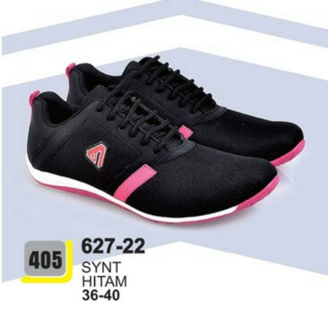 AZZURA SEPATU SPORT SPORT SPORT SPORT SPORT SPORT SPORT SPORT SPORT SPORT SPORT SPORT SPORT 627-22
