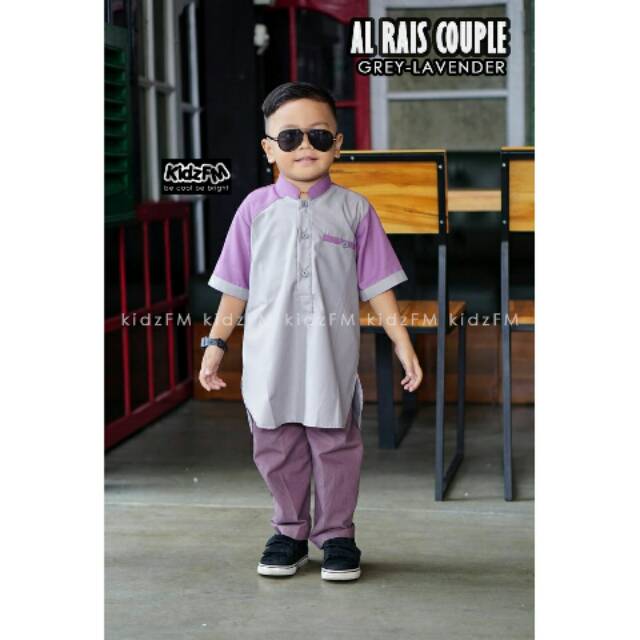 KIDS FM | KokoAnak KokoAnakAlrais KokoAnakKidsFM KokoKidsFM KokoAnakUngu KokoAnakNavy