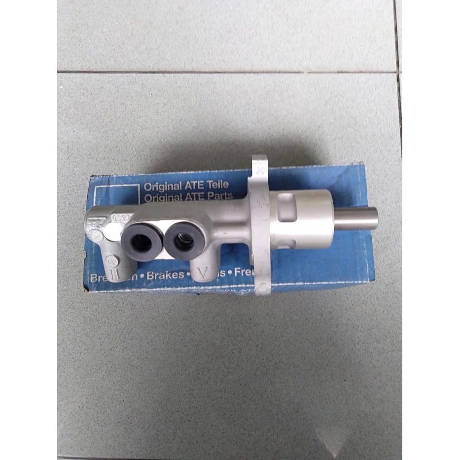 MASTER REM CENTRAL BMW E36 ABS