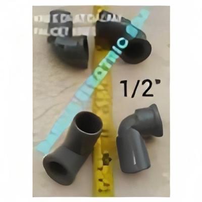 

KNEE DRAT DALAM 1/2 INCH TRILLIUN HARGA 1 KARTON