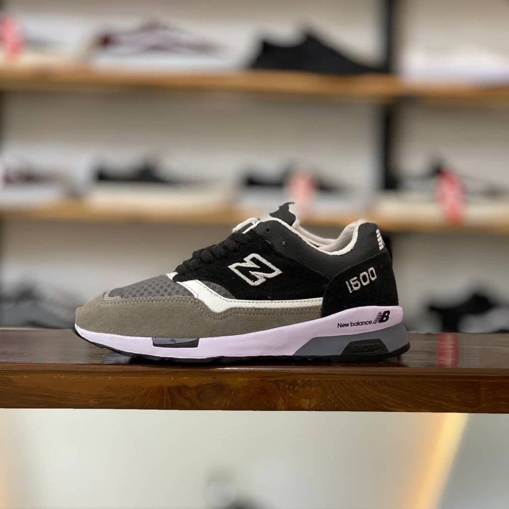 new balance 1500 indonesia