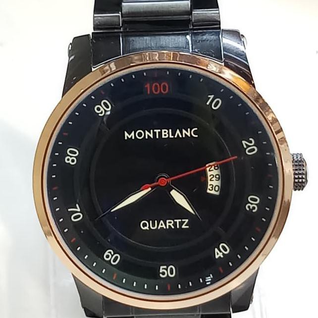 Jam Tangan Pria Kw Murah