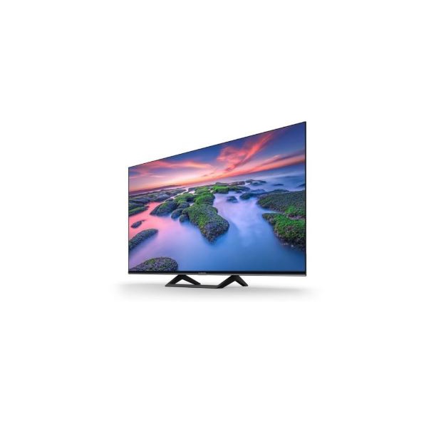 TV XIAOMI 65 inch L65M7-7AID 4K UHD