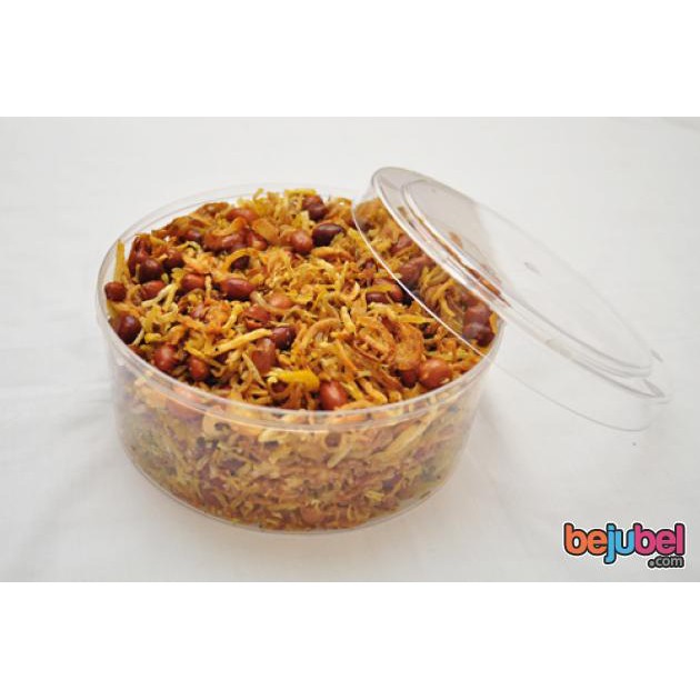 

TERI BALADO KHAS SOLO 300 GR