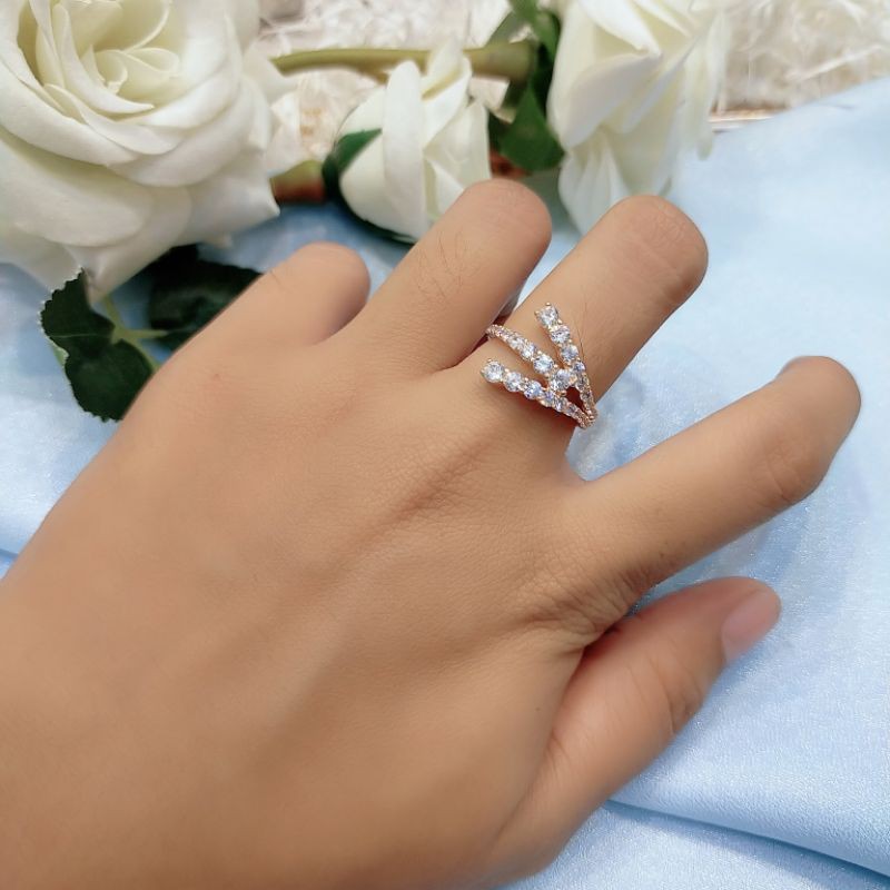 cincin mata mas 375%