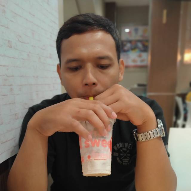 syafuad27