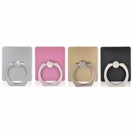 RING STAND HP POLOS / RING POLOS HP / RING STANDING HP POLOS - BC