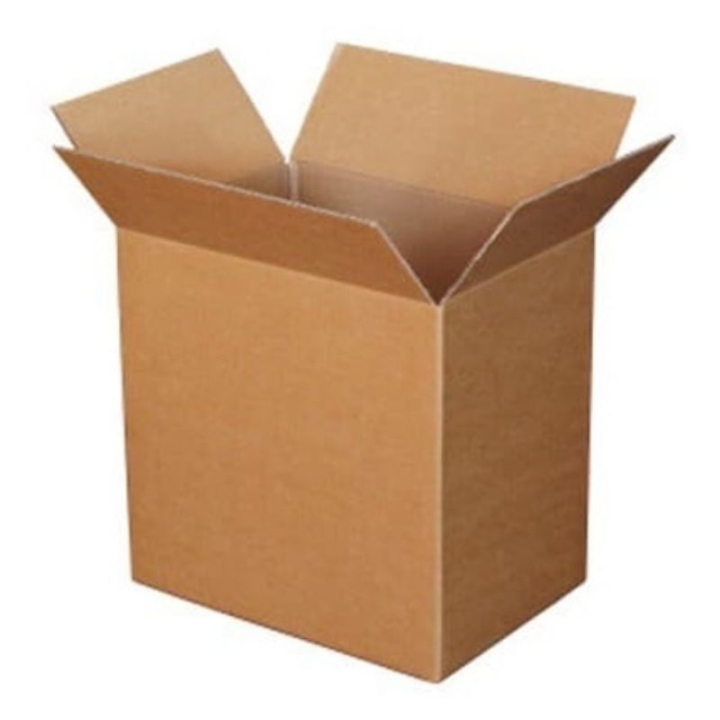 

KARDUS PACKINGAN / BUBLEWRAP PACKING TAMBAHAN