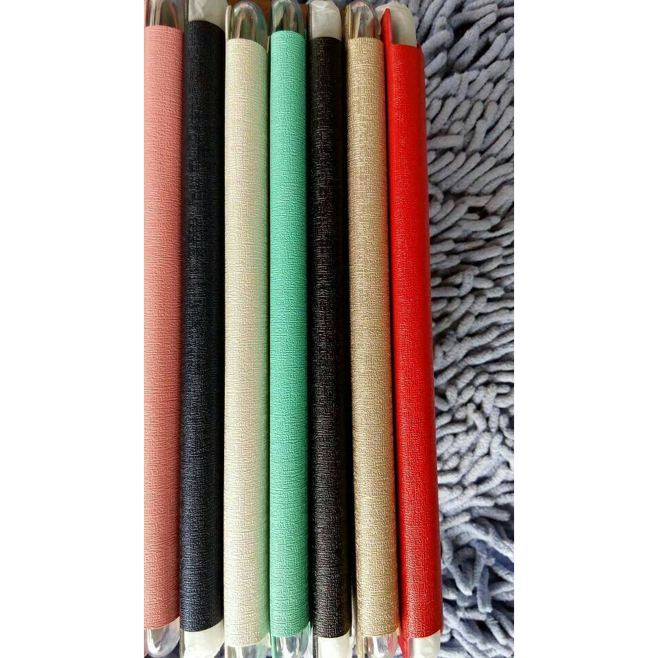 Unik UME LEATHER CASE FLIP COVER ASUS ZENPAD 8.0 Z380KL Murah