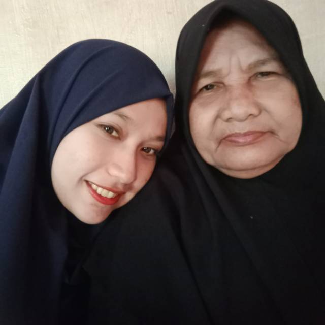 p975dwzk02i3no_wje7ol1vbm_1o