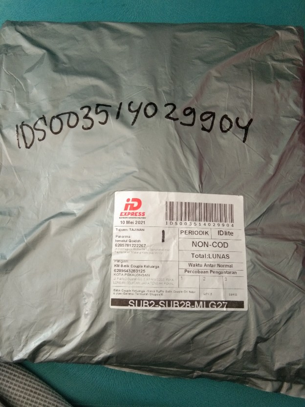 Batik Couple Keluarga - Sania Ruffle Batik Couple Ori Ndoro Jowi Garansi Termurah Shopee Motif Puser