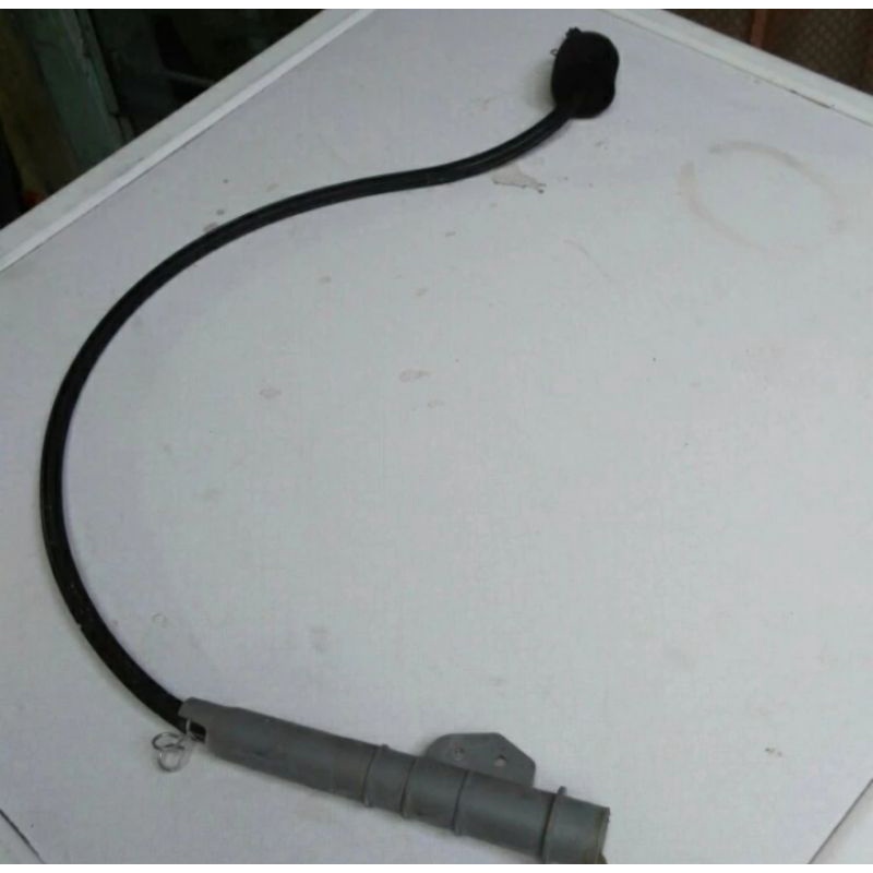 selang water inlet mesin cuci Samsung original