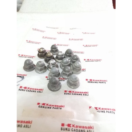 Blok ninja head ninja baut blok ninja r ninja rr