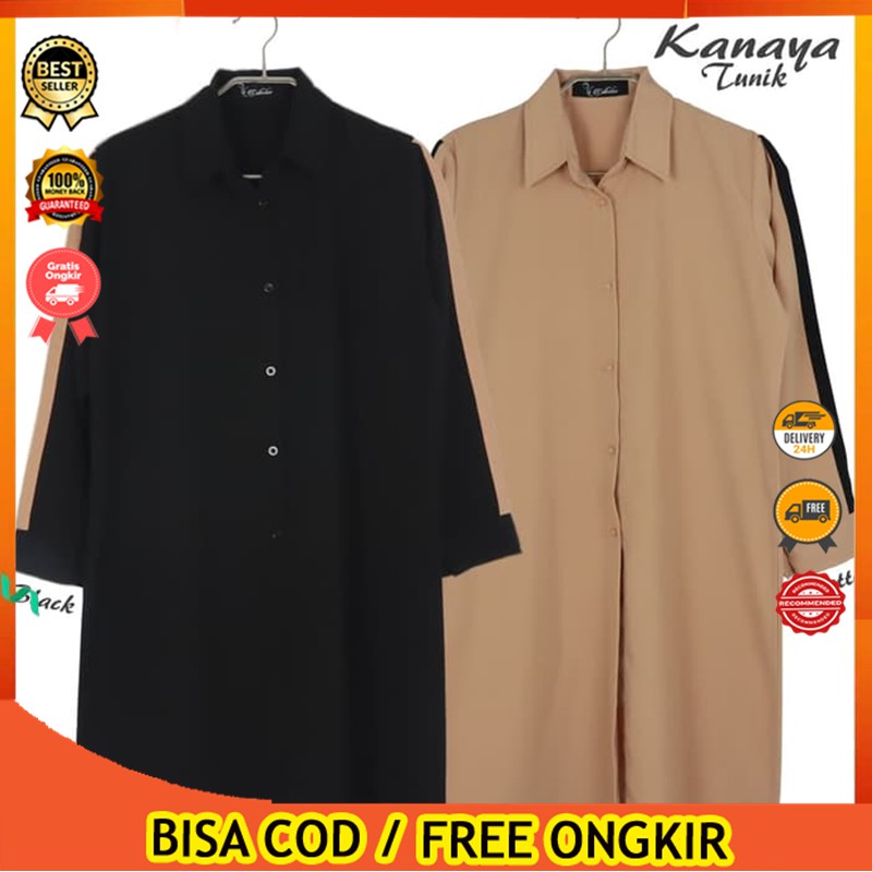 HR0018 Jumpsuit Mini VB Suede Stretch Premium