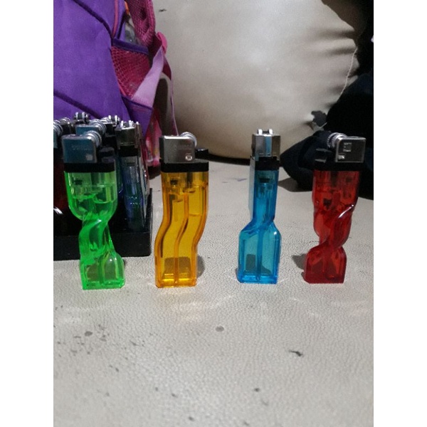 korekgas,unik,melintir,racing,100%baru,murmer,korek,sulap,tokairacing,korek,variasi,korek,gaul