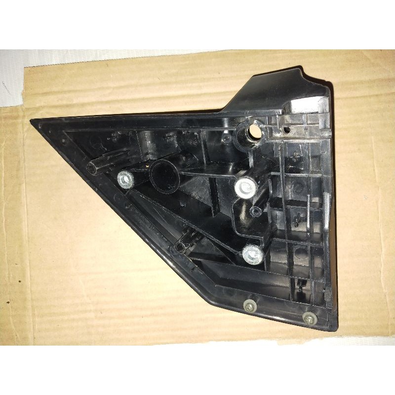 dudukan spion mobil panther