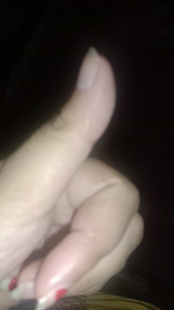 So Klin Pewangi Double Perfume 900 Ml