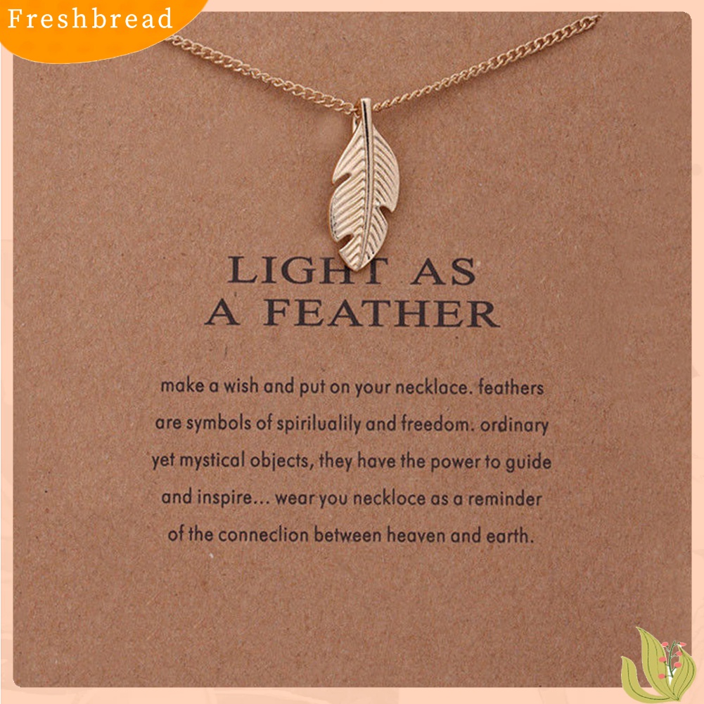 【Fresh】❀Women Unicor-n Necklace Pendant Gold Clavicle Chains Choker Jewelry Gift Party