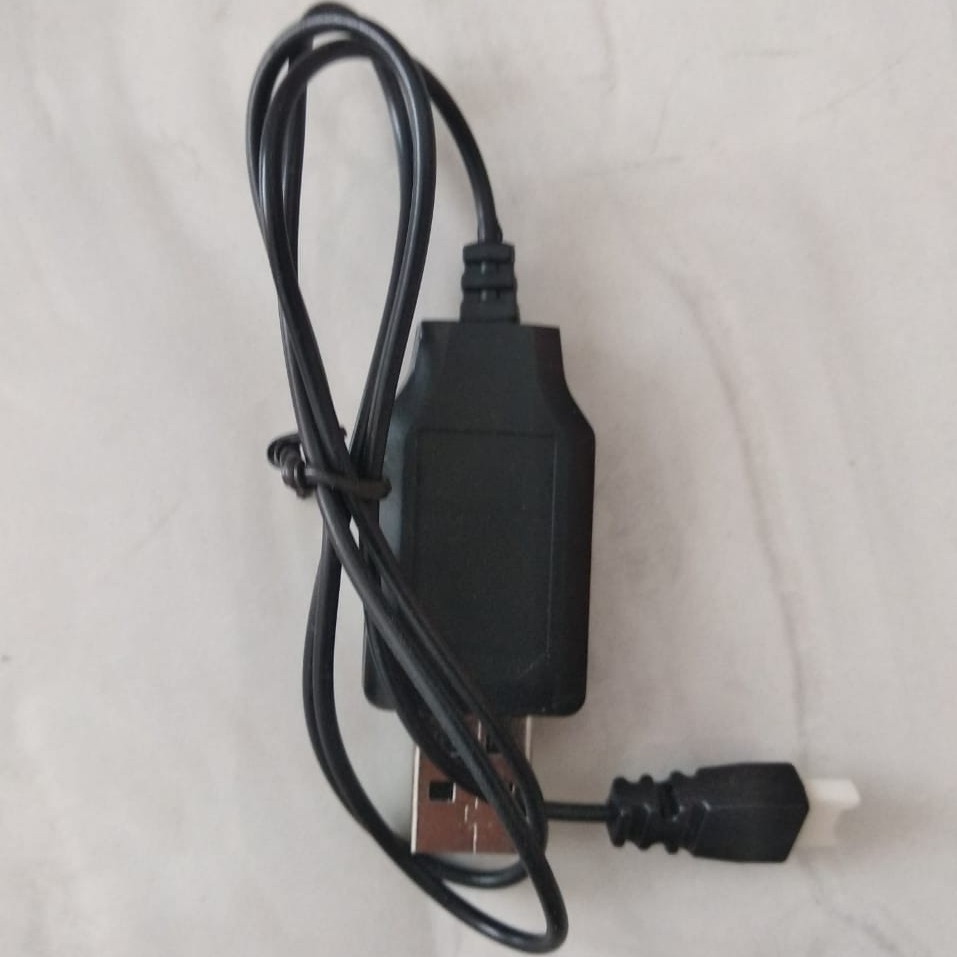 charger drone SQ800W