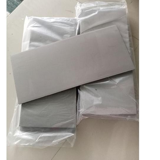 

ヵ Flash / Karet Stempel Otomatis Termurah ↭