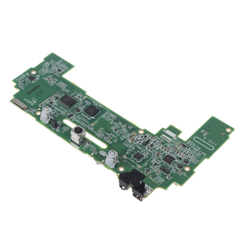 Vivi Motherboard PCB Versi US Untuk Nintendo Switch