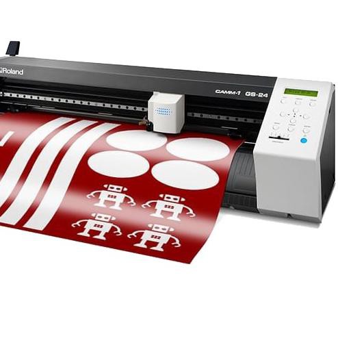 

Best Seller!! KODE-491 [Free Cut] Promo Cetak Stiker VINYL Glossy Doff TAHAN AIR