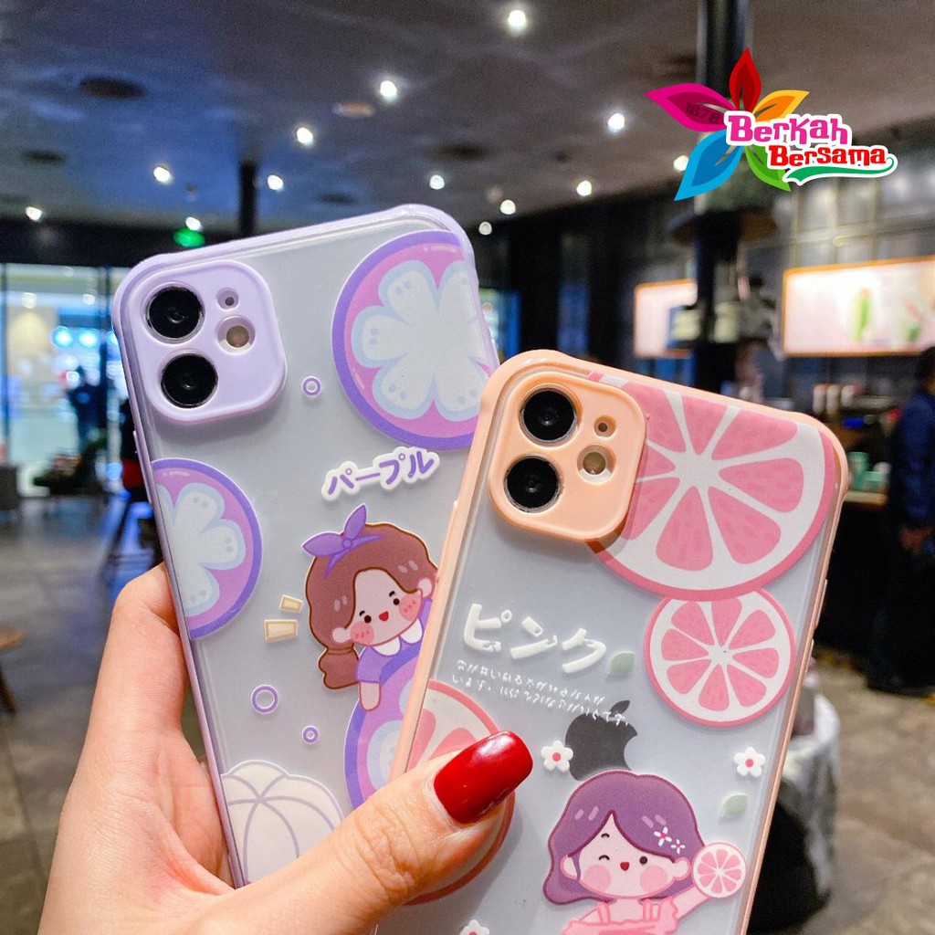 SS169 CASE SLINGCASE TALI LANYARD OPPO A9 A5 2020 A31 A8 A52 A92 A53 A33 RENO 4 4F A15 A1K BB4778