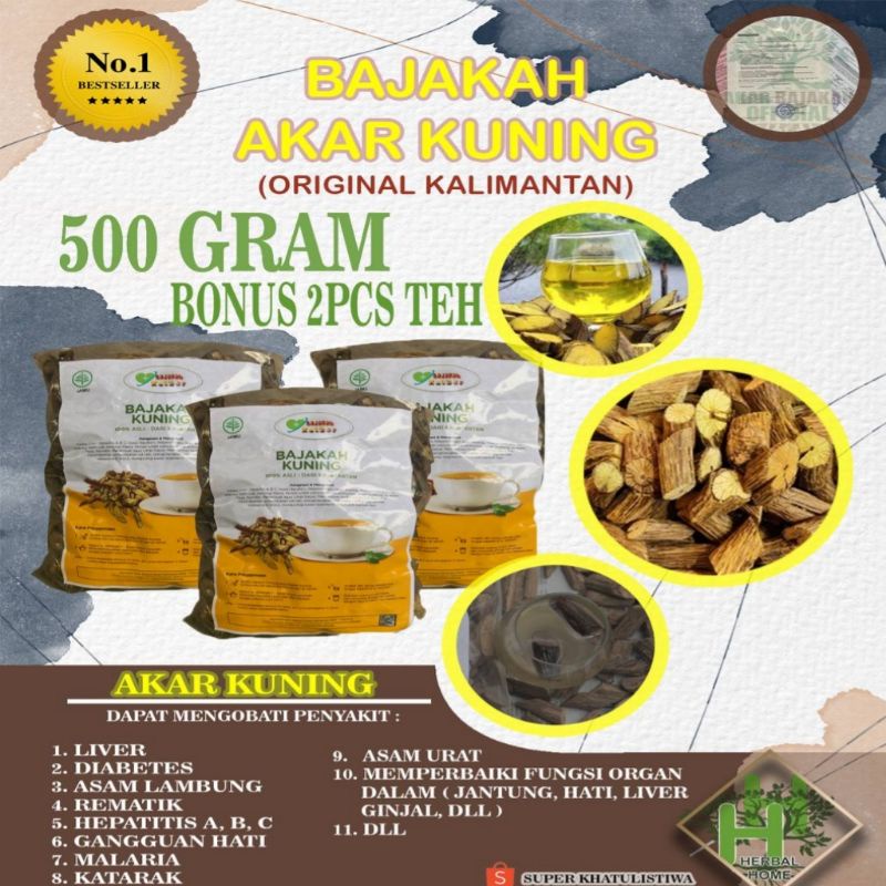 

AKAR BAJAKAH KUNING 500GRAM GRADE A+ ASLI KALIMANTAN(barang palsu uang kembali)