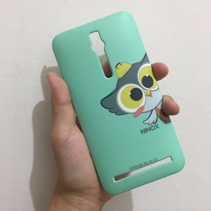 Casing Samsung J7 2016 Custom Case Lucu Terkini