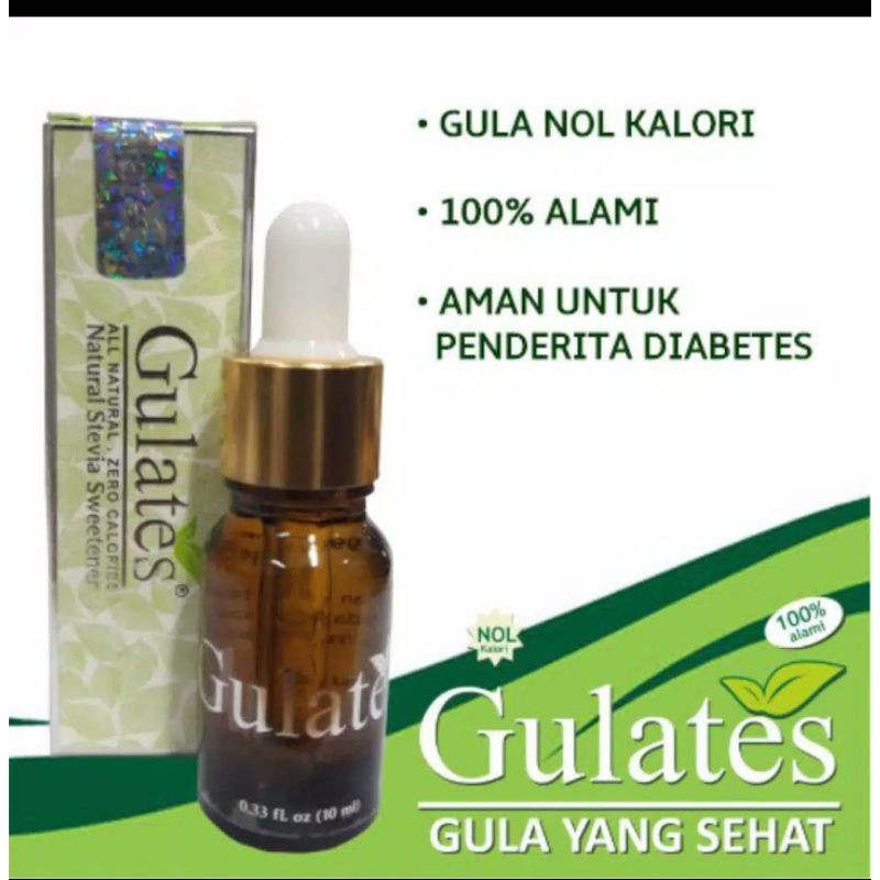 

Gulates gula tetes tanpa kalori untuk diabetes untuk diet murah