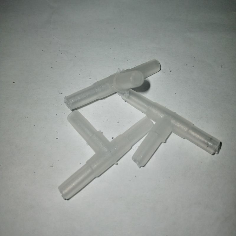 Sambungan selang aerator/Keni selang aerator