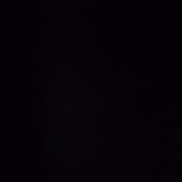 Heytimmy Tomo Cheongsam Anak Batik Katun