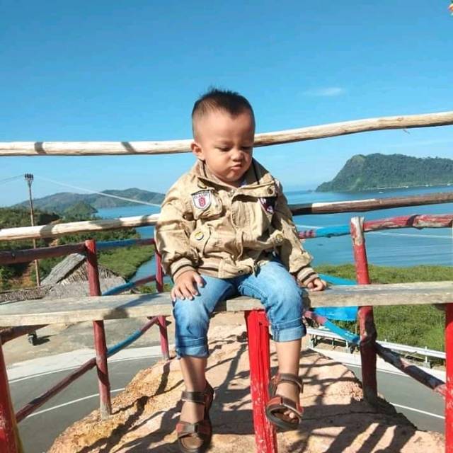 yukidavitcandra