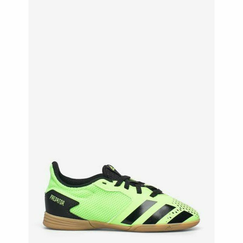 ADIDAS PREDATOR 20.4 IN SALA