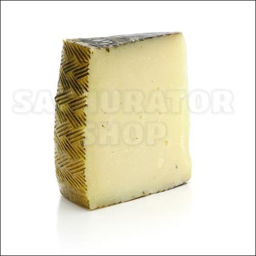 

KEJU MANCHEGO MANCEGO MANCEGHO MHANCEGO CHEESE WHOLE BLOCK 100 GR