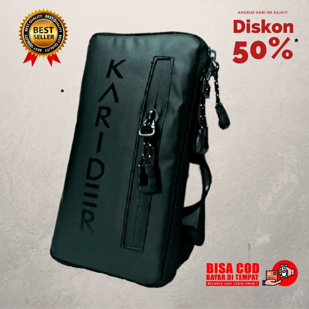 Tas Dompet Hp Gantungan Leher / Tas Hp Mini Selempang Gantung /Tas Kalung Hp Terlaris Terbaru 2021