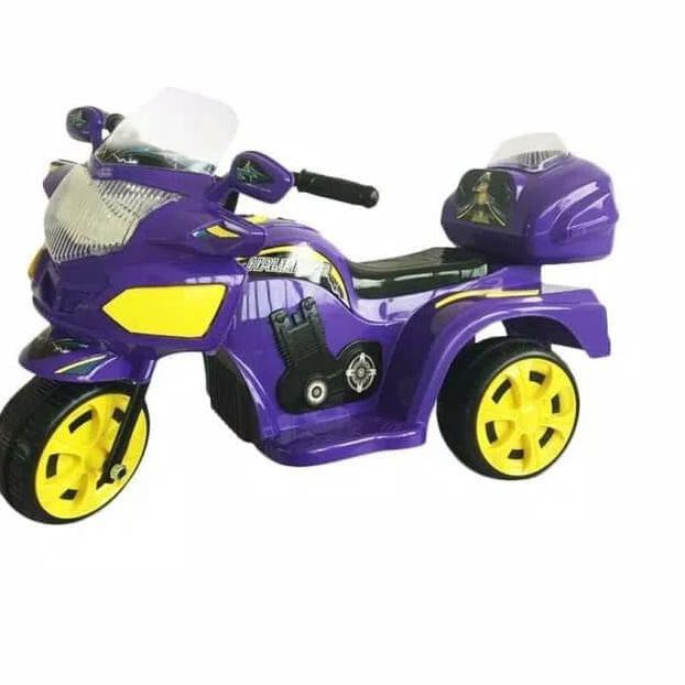 READYY MAINAN ANAK MOTORAN CHARGE MOTOR AKI HALILINTAR READYY MAINAN ANAK MOTORAN CHARGE MOTOR AKI HALILINTAR