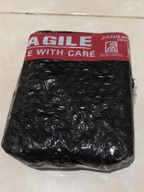 Timbangan Dapur 1kg 0.1g - Silver