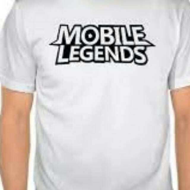 KAOS MOBILELEGENDS