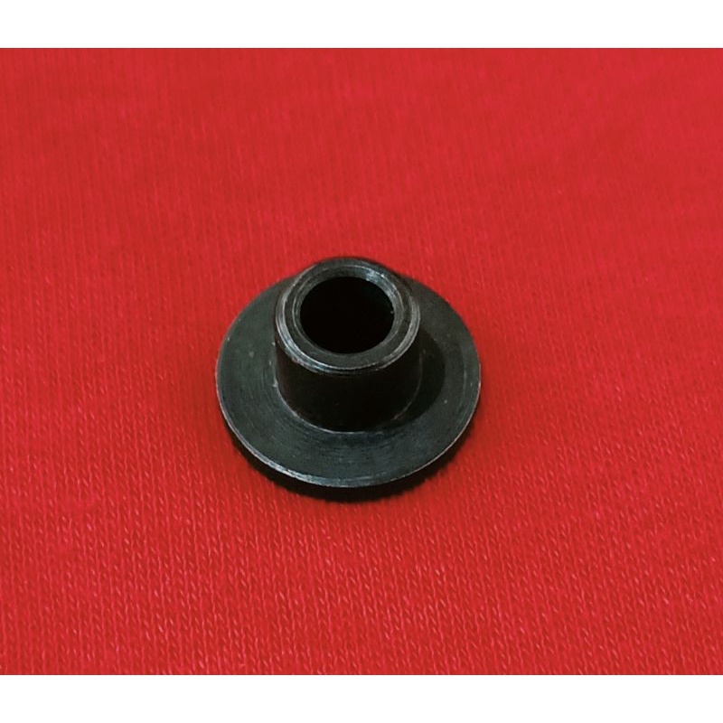 

M-168 Bushing Tekanan Asahan Mesin Potong KM