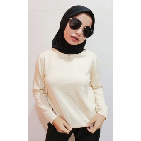 COD TERLARIS CARDIGAN RAJUT WANITA 05 / JAKET RAJUT WANITA / RAJUT WANITA FASHION