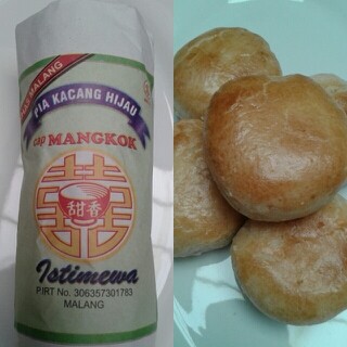 

Pia Cap Mangkok