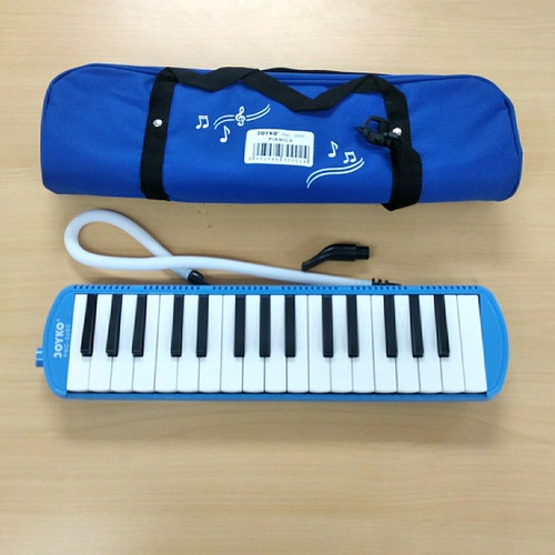 

PIANICA JOYCO PNC-20SC/PROMOPIANICAMURAH