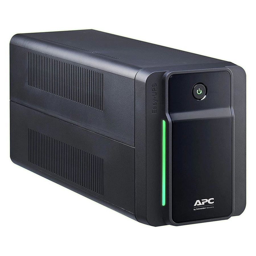 UPS APC Easy UPS BVX 700VA 360W USB Charging BVX700LUI-MS