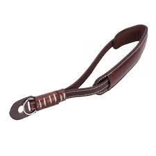 Wrist Strap Kamera Mirrorless,Slr Hand Strap Canon,Nikon,Sony,Fujifilm