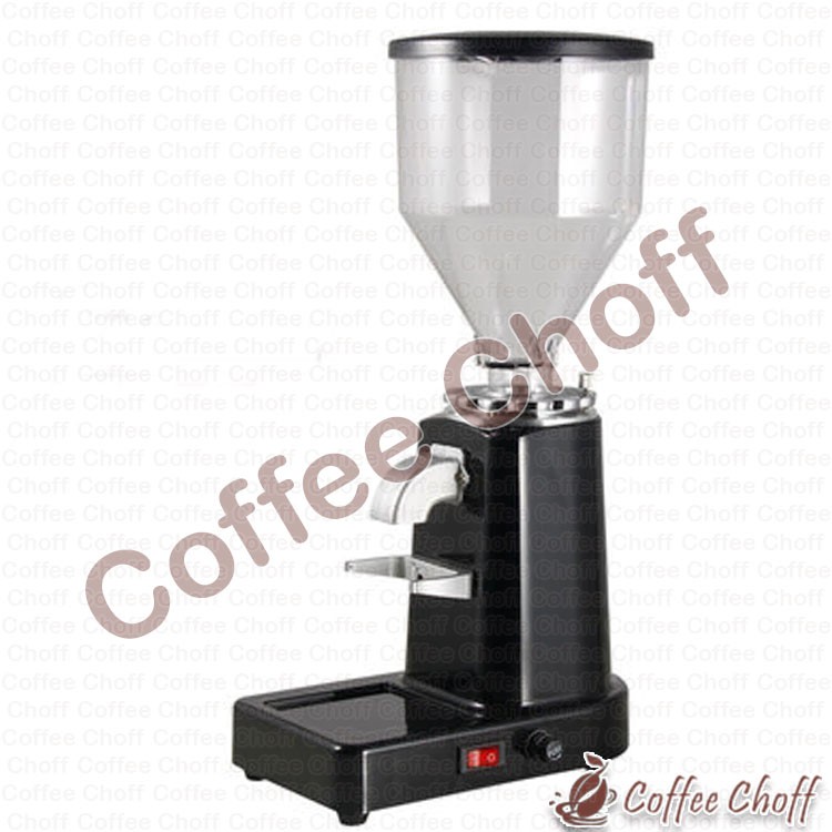 Grinder Kopi N500 Electrik Coffee Grinder LD019  Non Latina Grinder Espresso JX500 Mesin Giling Kopi