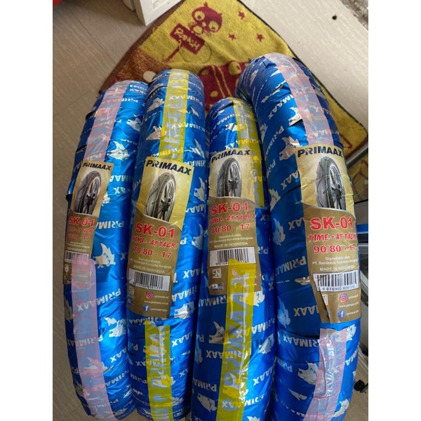 Ban primax SK 01